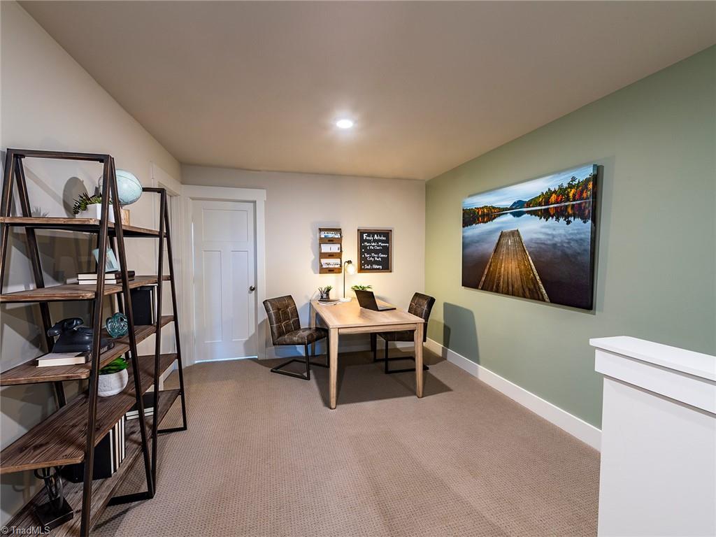 1053 Winding Spring Drive, Mebane, North Carolina image 10