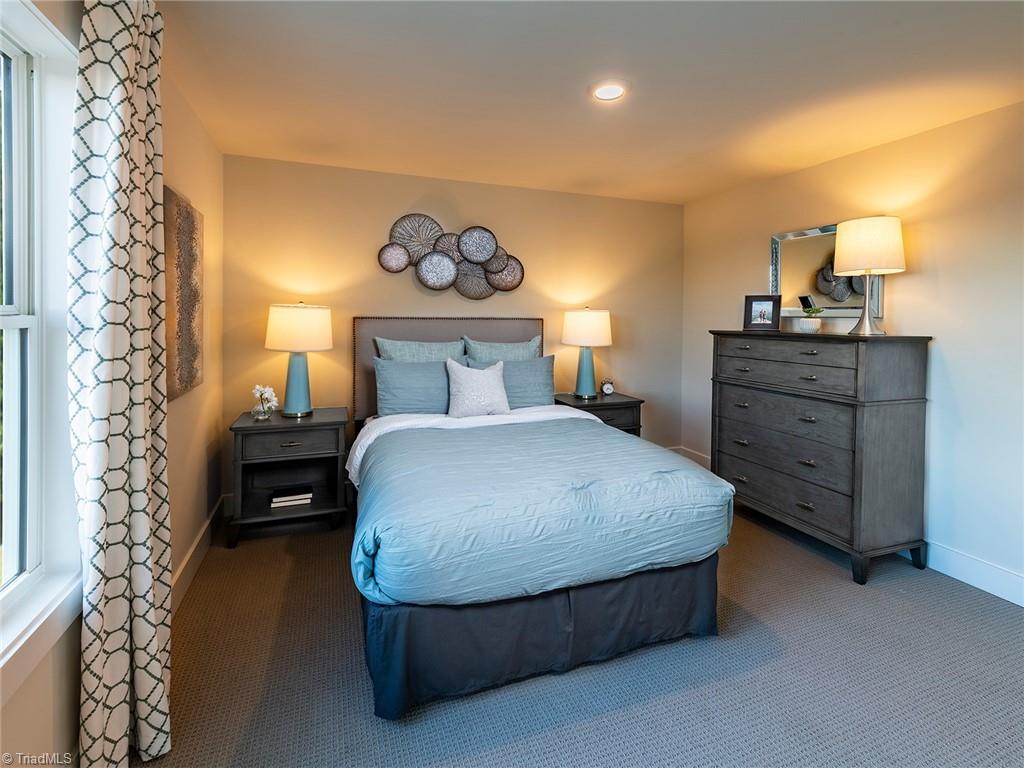 1053 Winding Spring Drive, Mebane, North Carolina image 4
