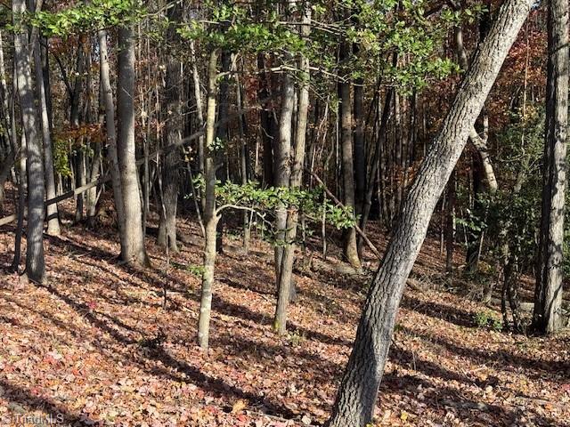 TBD Billings Hill Church Road