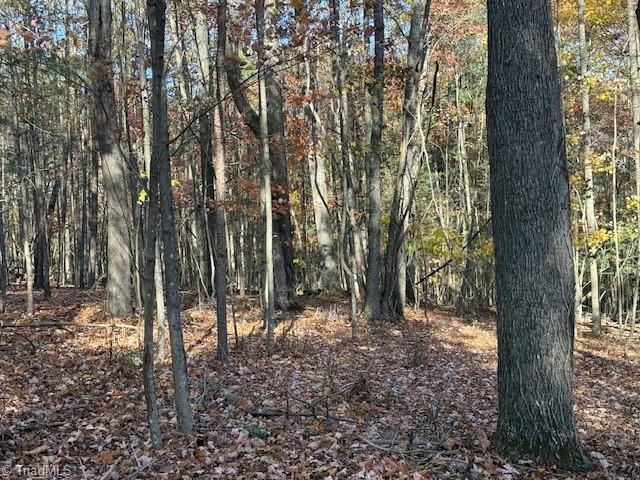 TBD Billings Hill Church Road