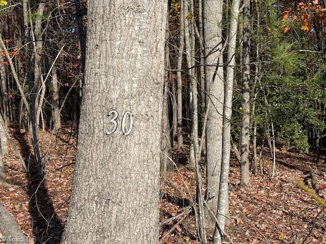 TBD Billings Hill Church Road