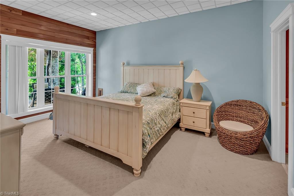 338 Fairfield Court, Mount Gilead, North Carolina image 21