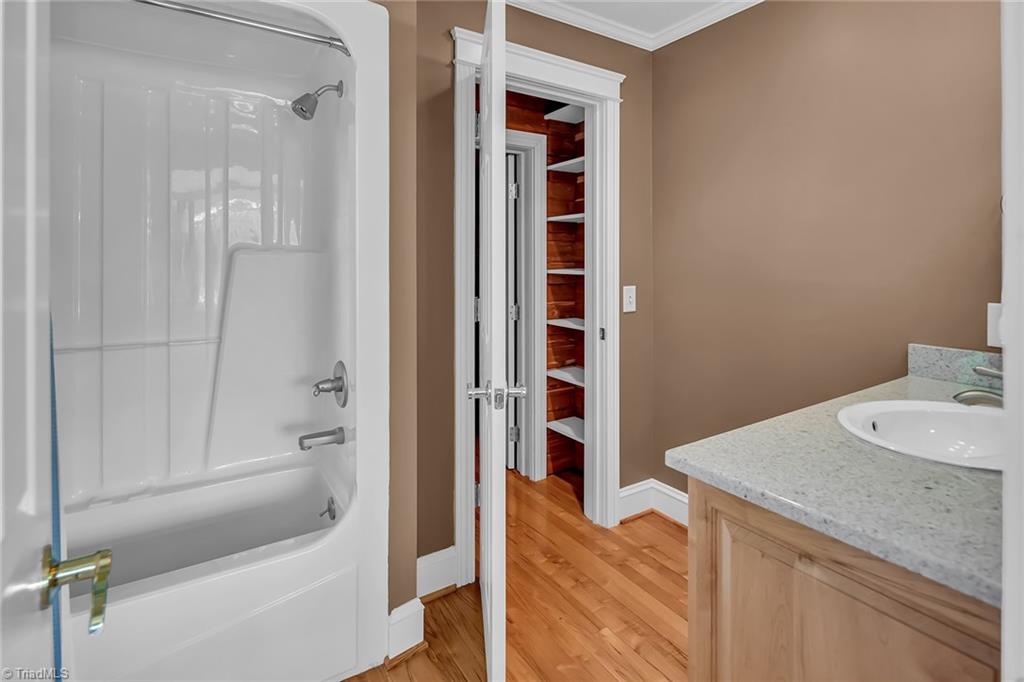 338 Fairfield Court, Mount Gilead, North Carolina image 33