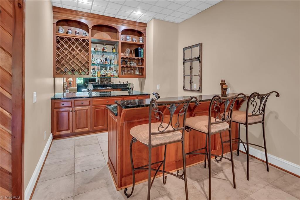 338 Fairfield Court, Mount Gilead, North Carolina image 19