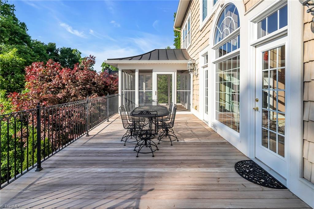 338 Fairfield Court, Mount Gilead, North Carolina image 48