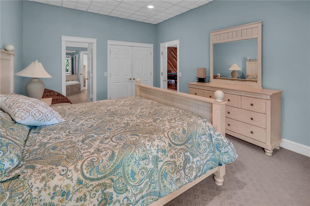 338 Fairfield Court, Mount Gilead, North Carolina image 24