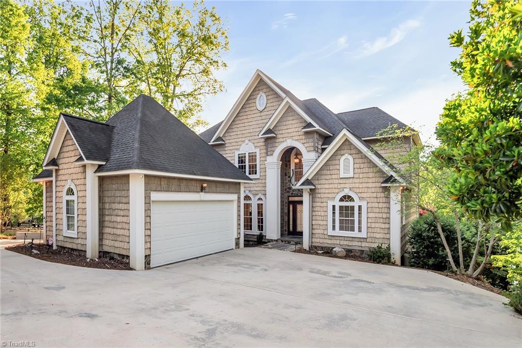 338 Fairfield Court, Mount Gilead, North Carolina image 6