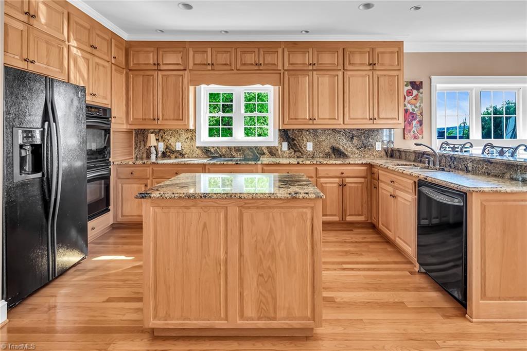338 Fairfield Court, Mount Gilead, North Carolina image 9