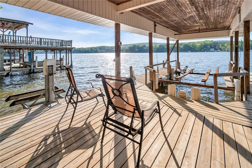 338 Fairfield Court, Mount Gilead, North Carolina image 38