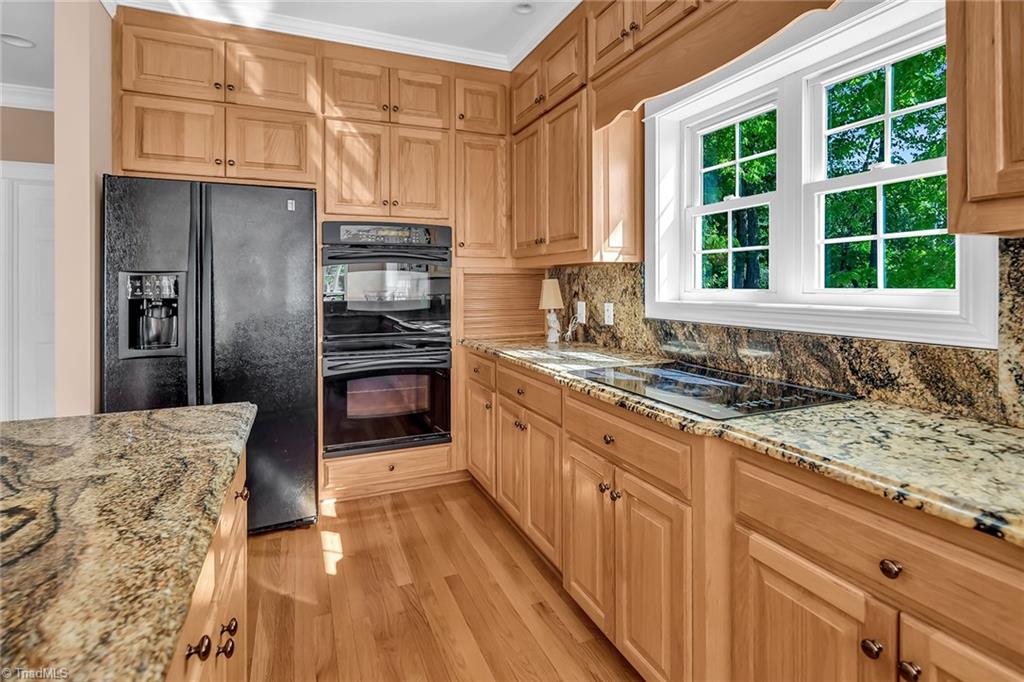338 Fairfield Court, Mount Gilead, North Carolina image 10