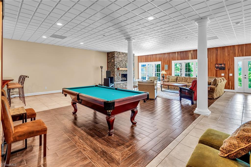 338 Fairfield Court, Mount Gilead, North Carolina image 18