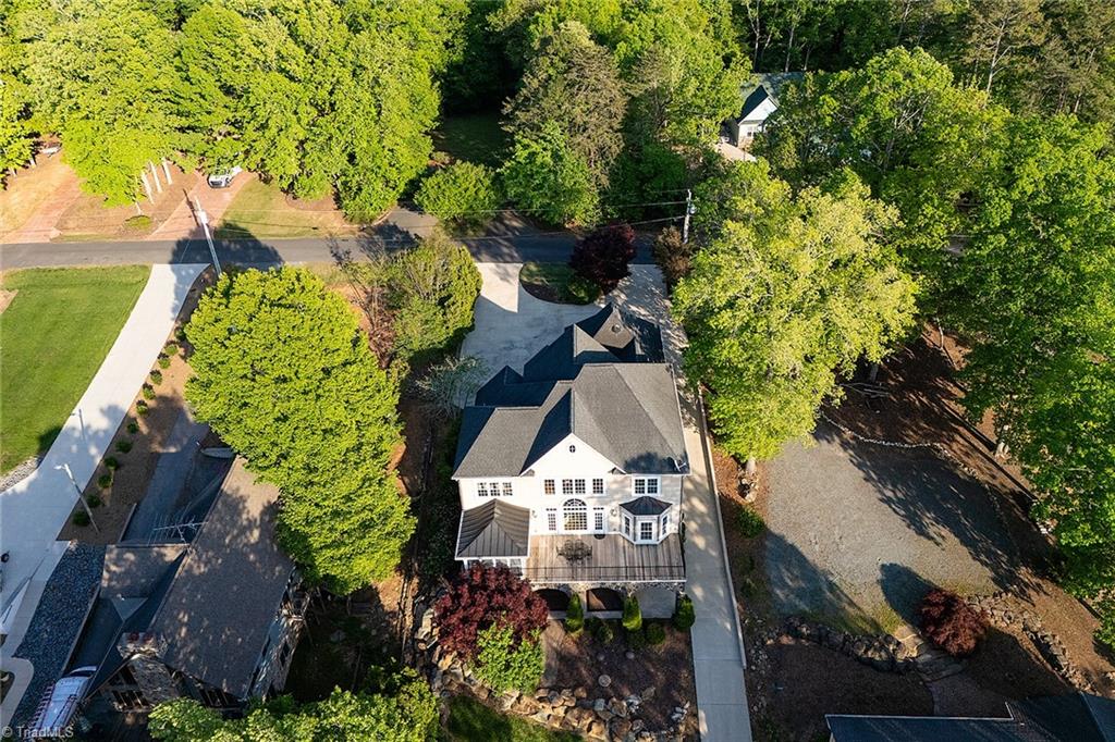 338 Fairfield Court, Mount Gilead, North Carolina image 15