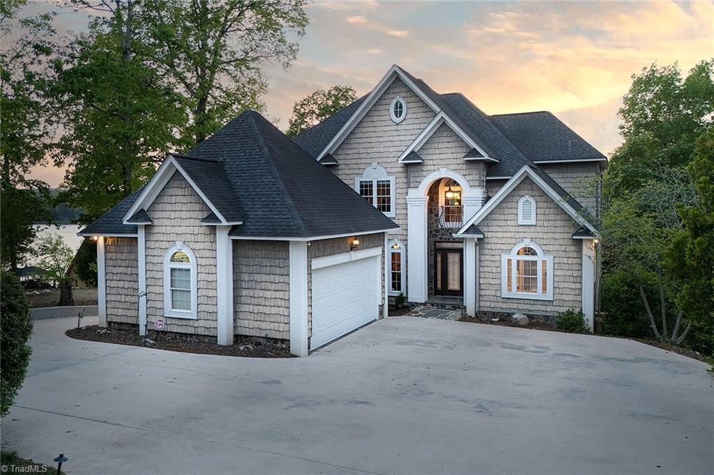 338 Fairfield Court, Mount Gilead, North Carolina image 44