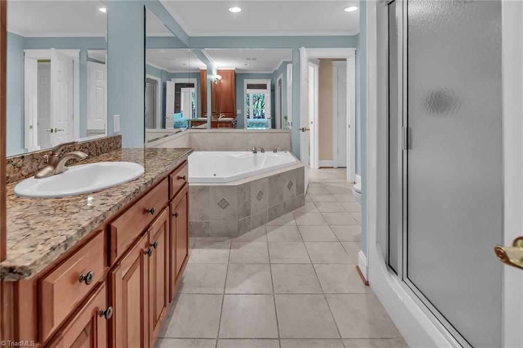 338 Fairfield Court, Mount Gilead, North Carolina image 23