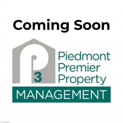 Photo of 1368 Union Cross Road, Kernersville, NC 27284 (MLS # 1203894)