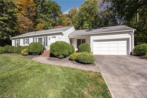 Featured picture for the property 1200233
