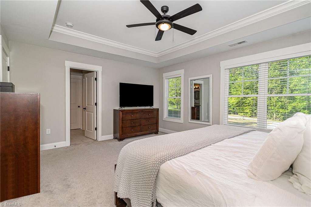 7634 Grapevine Road, Lewisville, North Carolina image 18