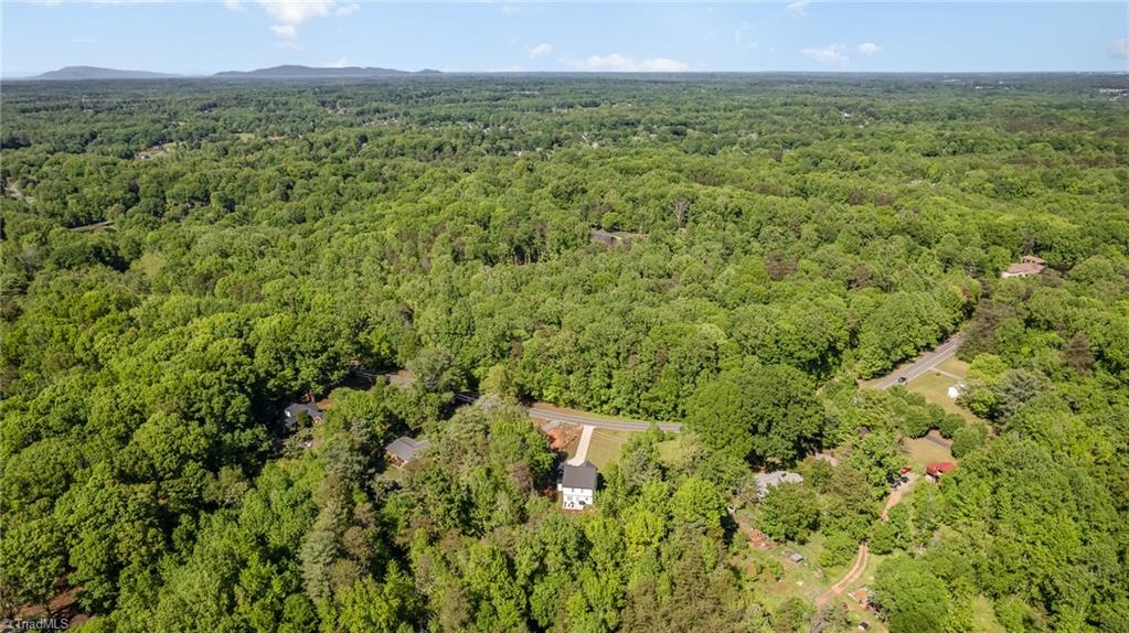 7634 Grapevine Road, Lewisville, North Carolina image 30