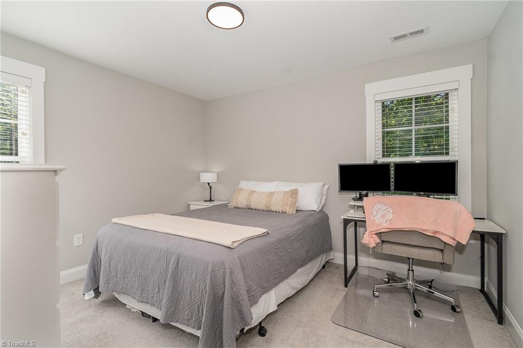 7634 Grapevine Road, Lewisville, North Carolina image 20