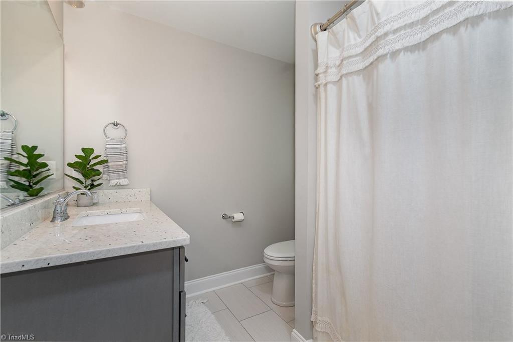 7634 Grapevine Road, Lewisville, North Carolina image 21