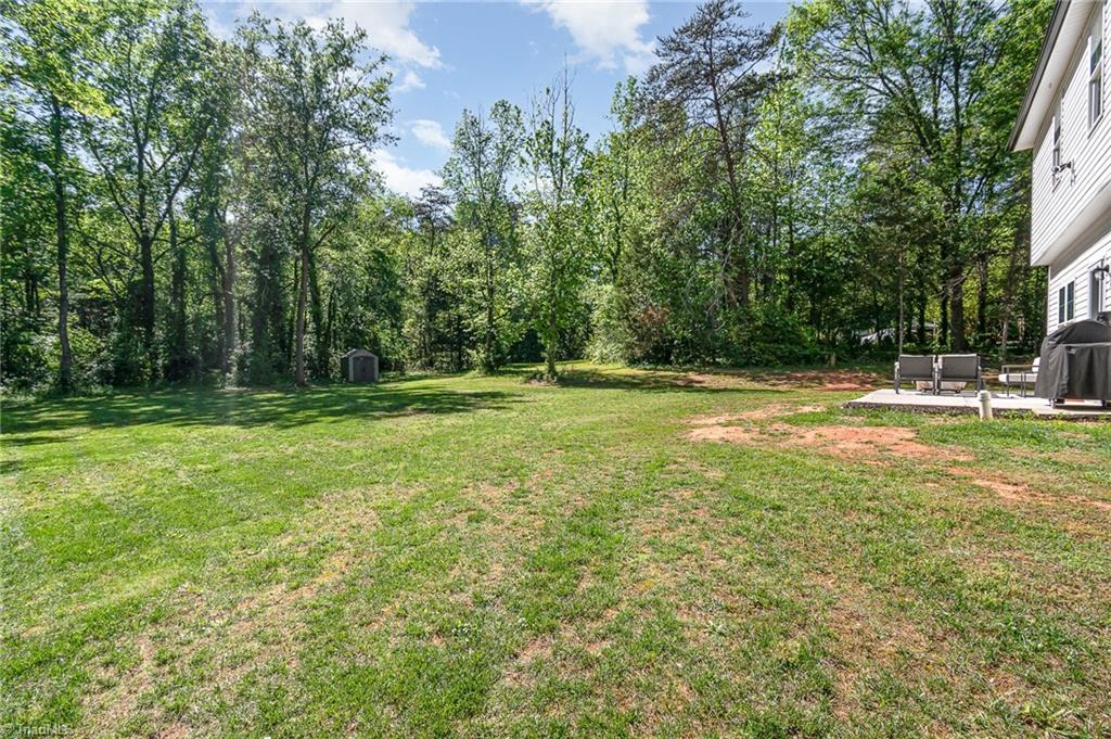 7634 Grapevine Road, Lewisville, North Carolina image 26