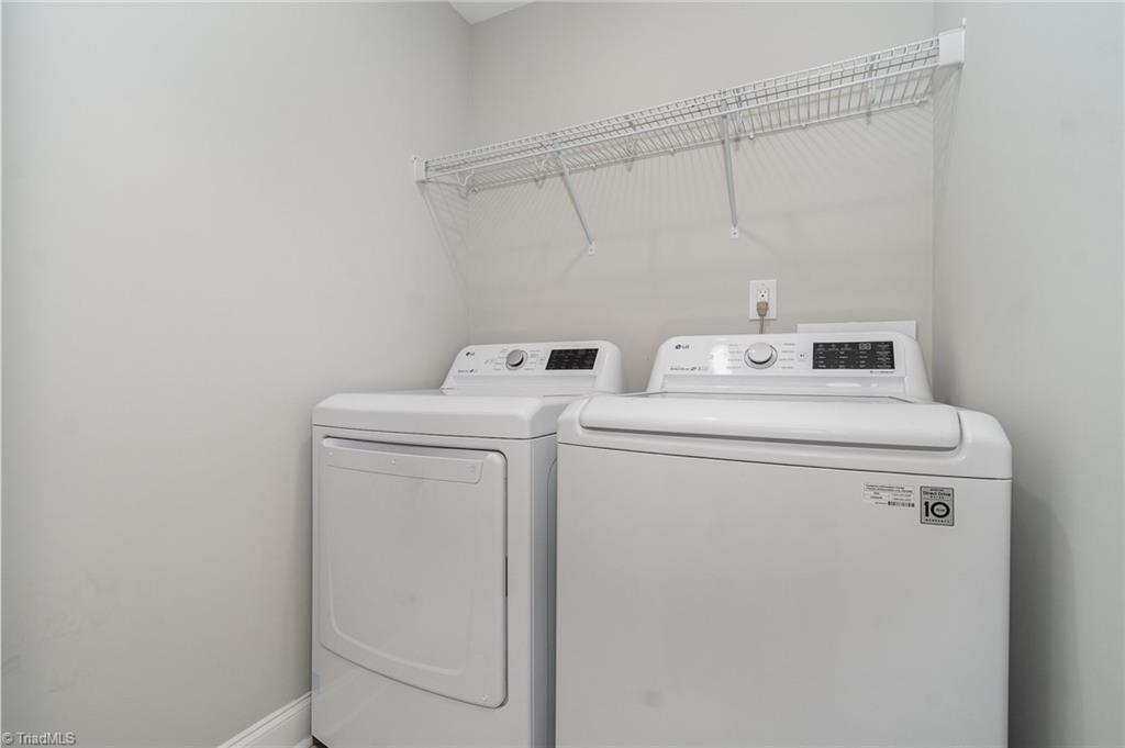 7634 Grapevine Road, Lewisville, North Carolina image 23