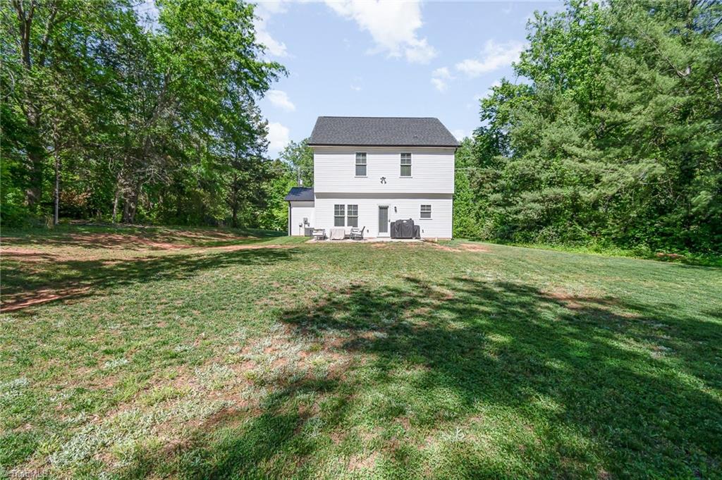 7634 Grapevine Road, Lewisville, North Carolina image 25