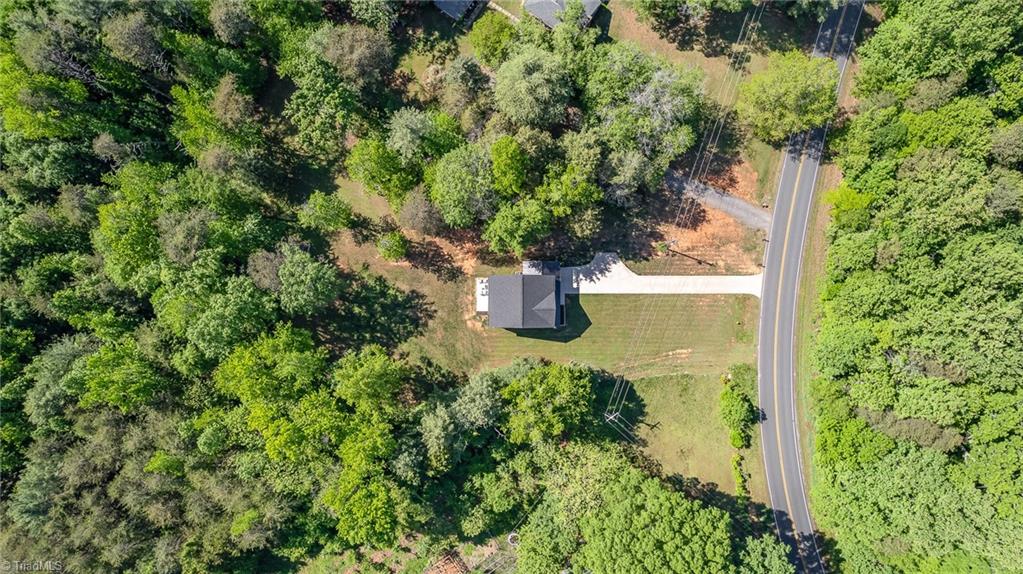 7634 Grapevine Road, Lewisville, North Carolina image 29