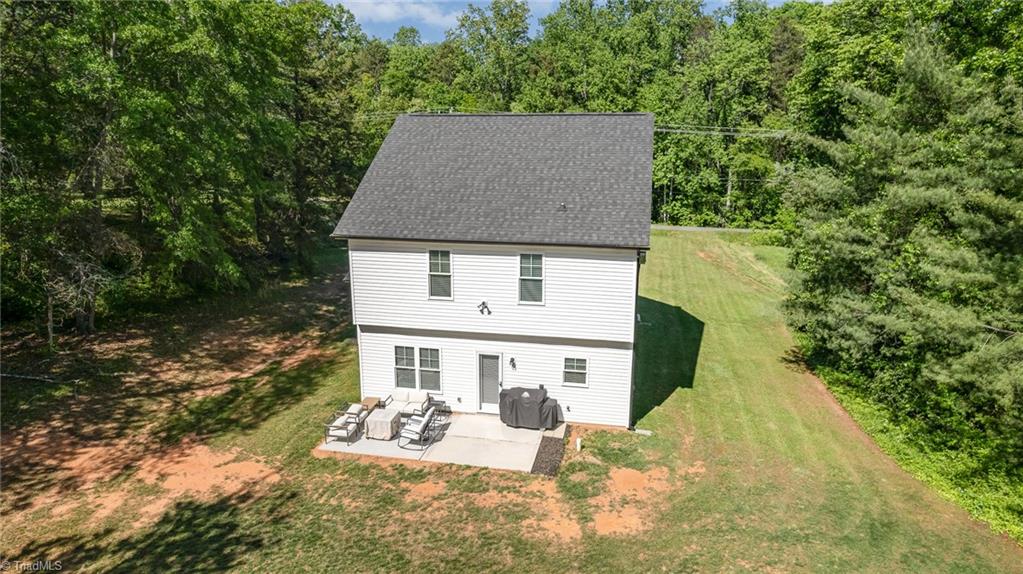 7634 Grapevine Road, Lewisville, North Carolina image 28