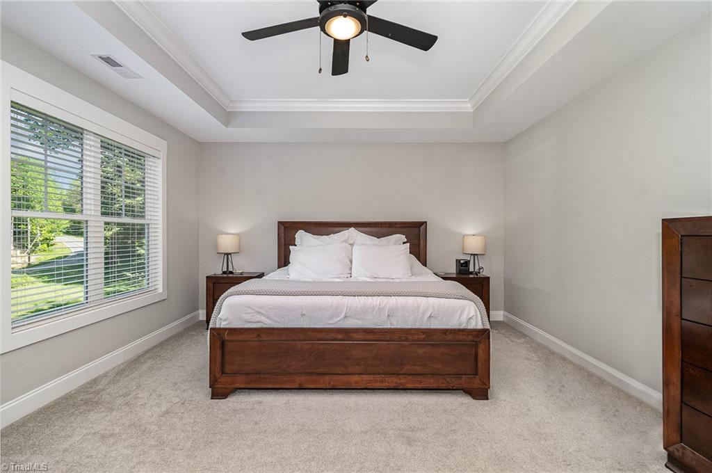 7634 Grapevine Road, Lewisville, North Carolina image 17