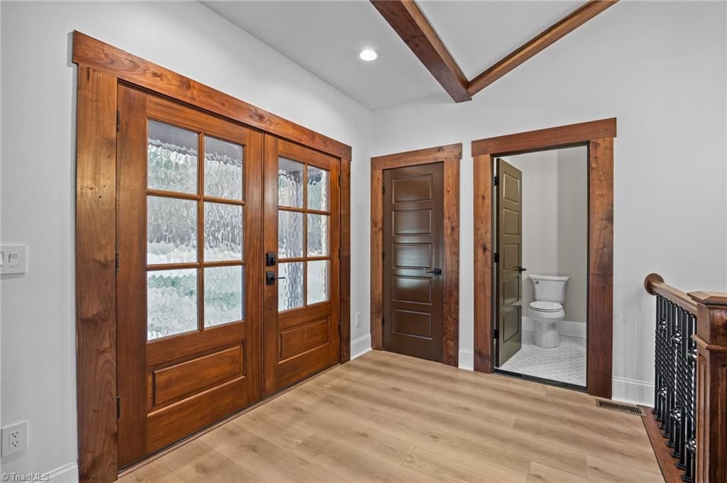 Photo of 1750 Allen Jarrett Drive, Mebane, NC 27302 (MLS # 1202643)