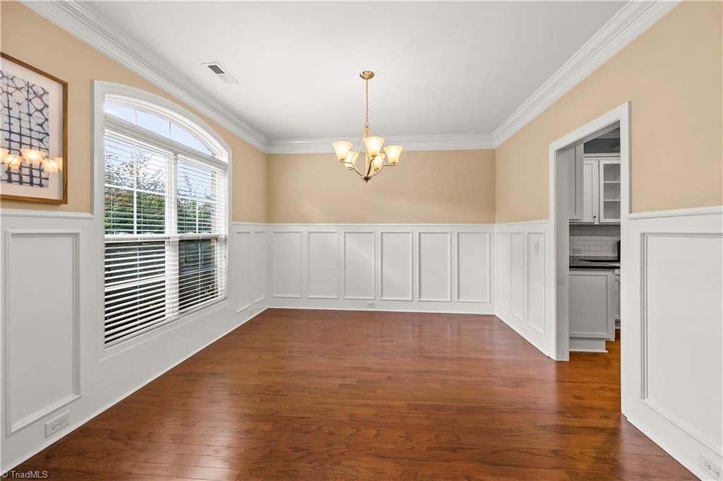 1249 Meadow Chase Drive