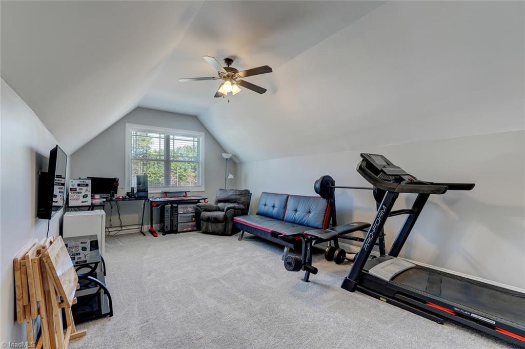 8219 Cornelius Court, Stokesdale, North Carolina image 24