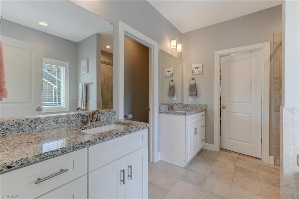 8219 Cornelius Court, Stokesdale, North Carolina image 18