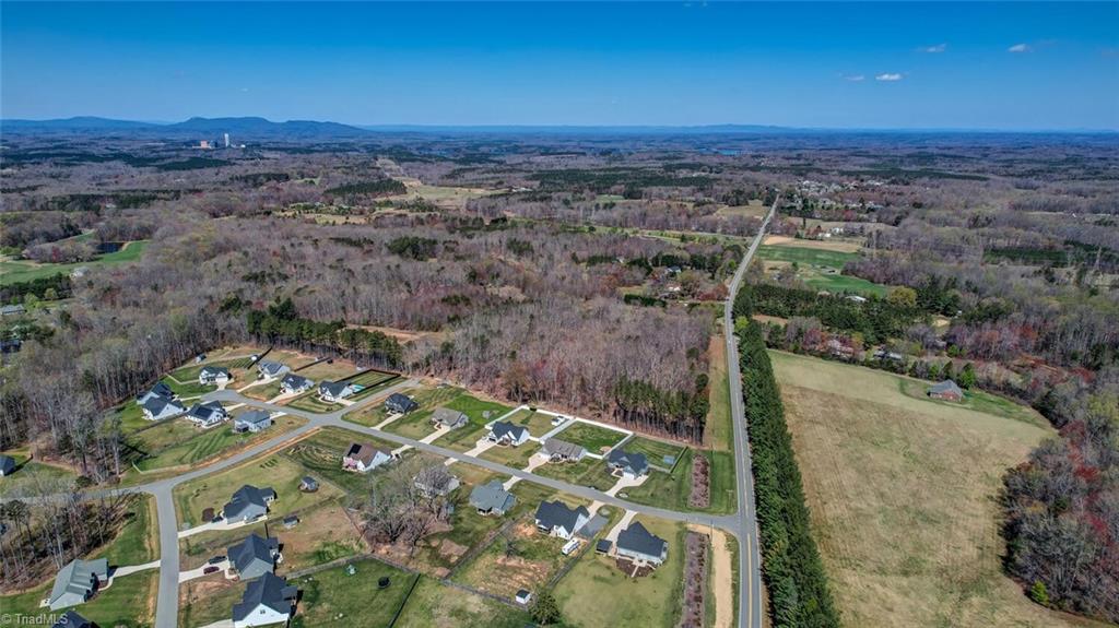 8219 Cornelius Court, Stokesdale, North Carolina image 31