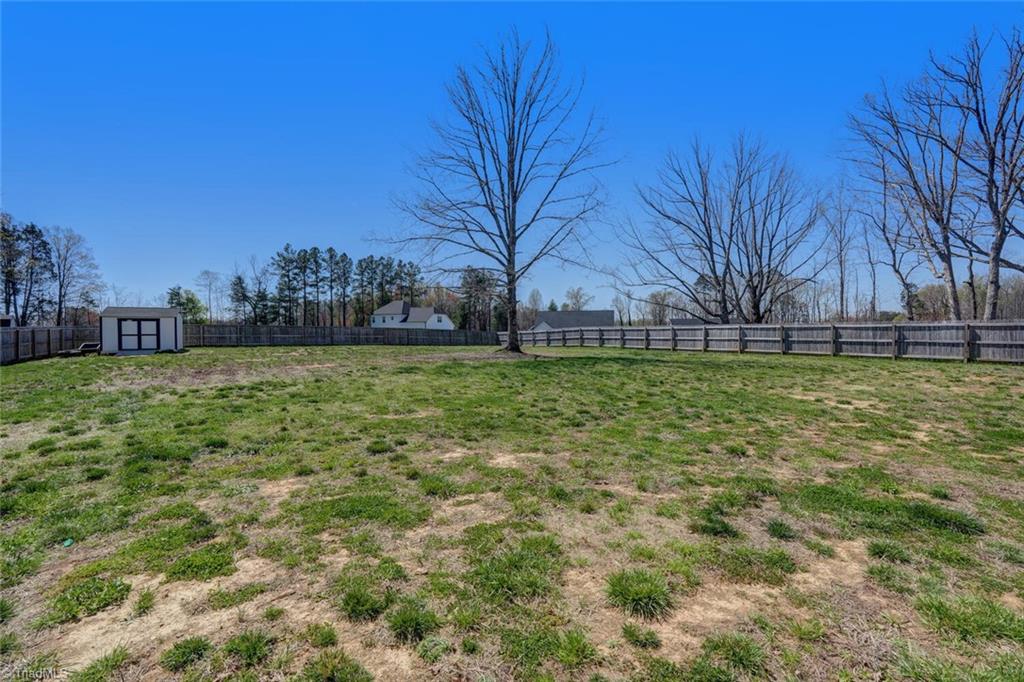 8219 Cornelius Court, Stokesdale, North Carolina image 27