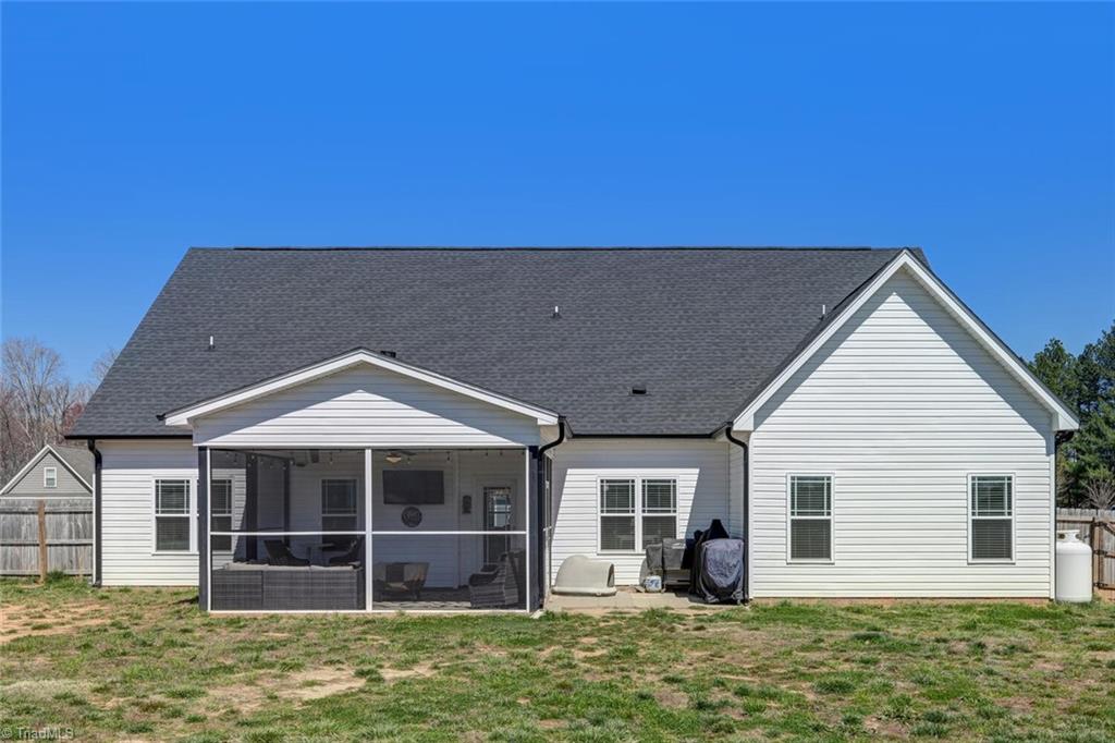 8219 Cornelius Court, Stokesdale, North Carolina image 26