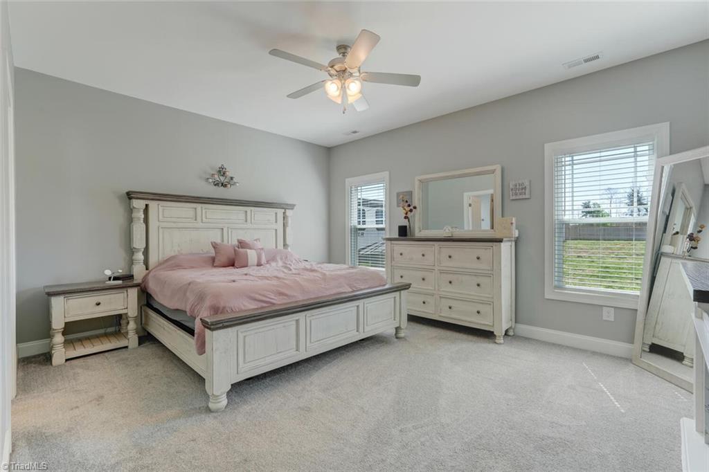 8219 Cornelius Court, Stokesdale, North Carolina image 14