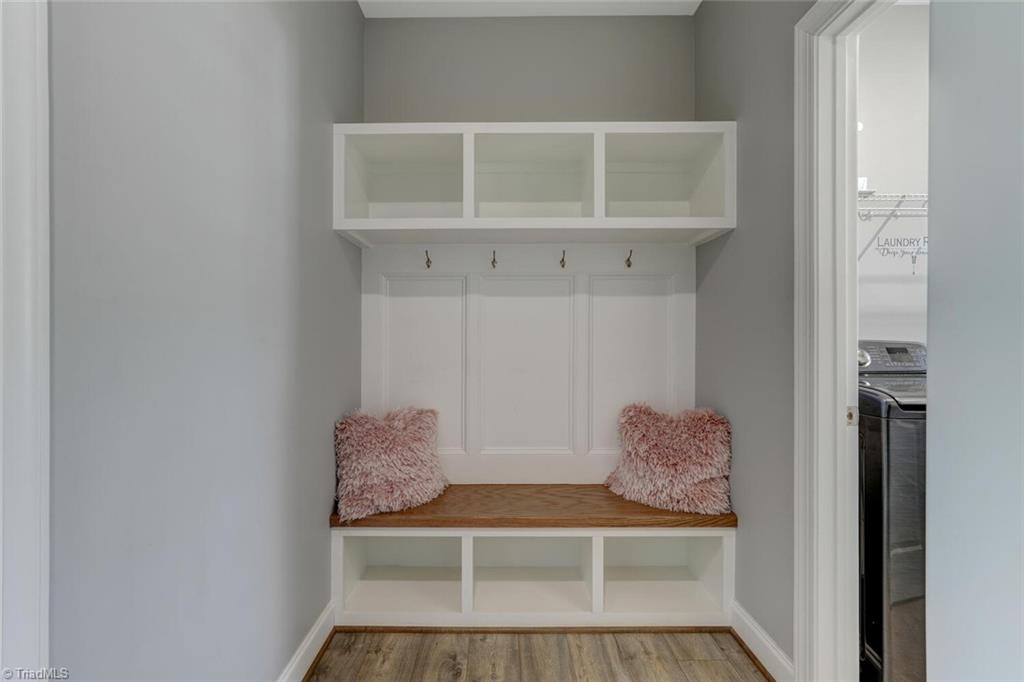 8219 Cornelius Court, Stokesdale, North Carolina image 13