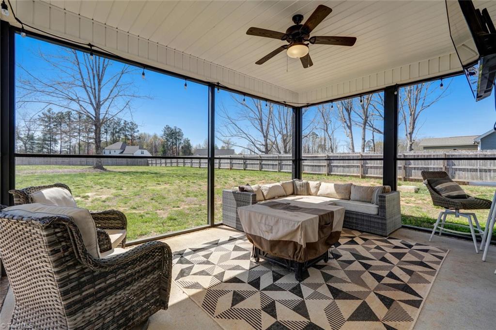 8219 Cornelius Court, Stokesdale, North Carolina image 25