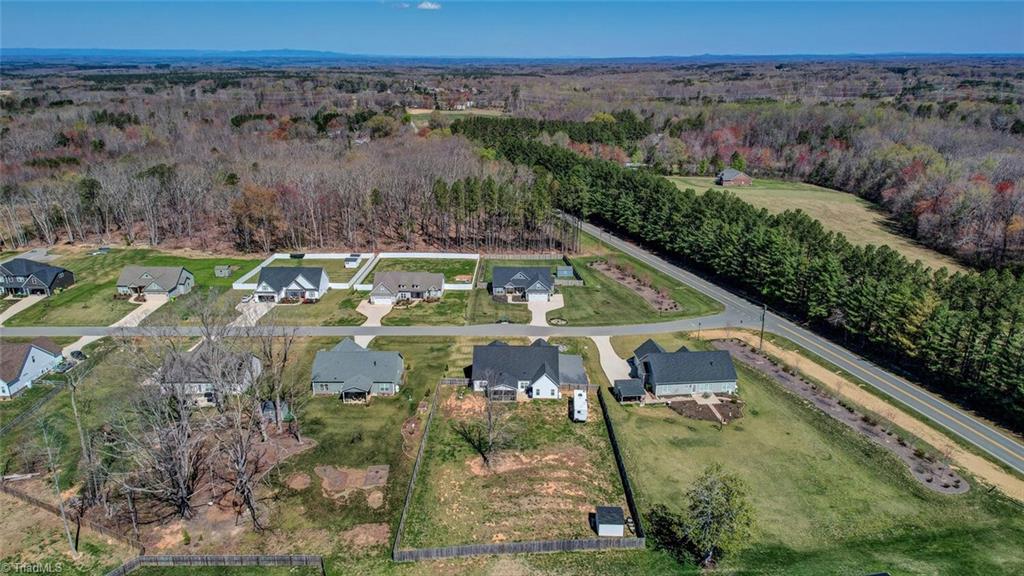 8219 Cornelius Court, Stokesdale, North Carolina image 30