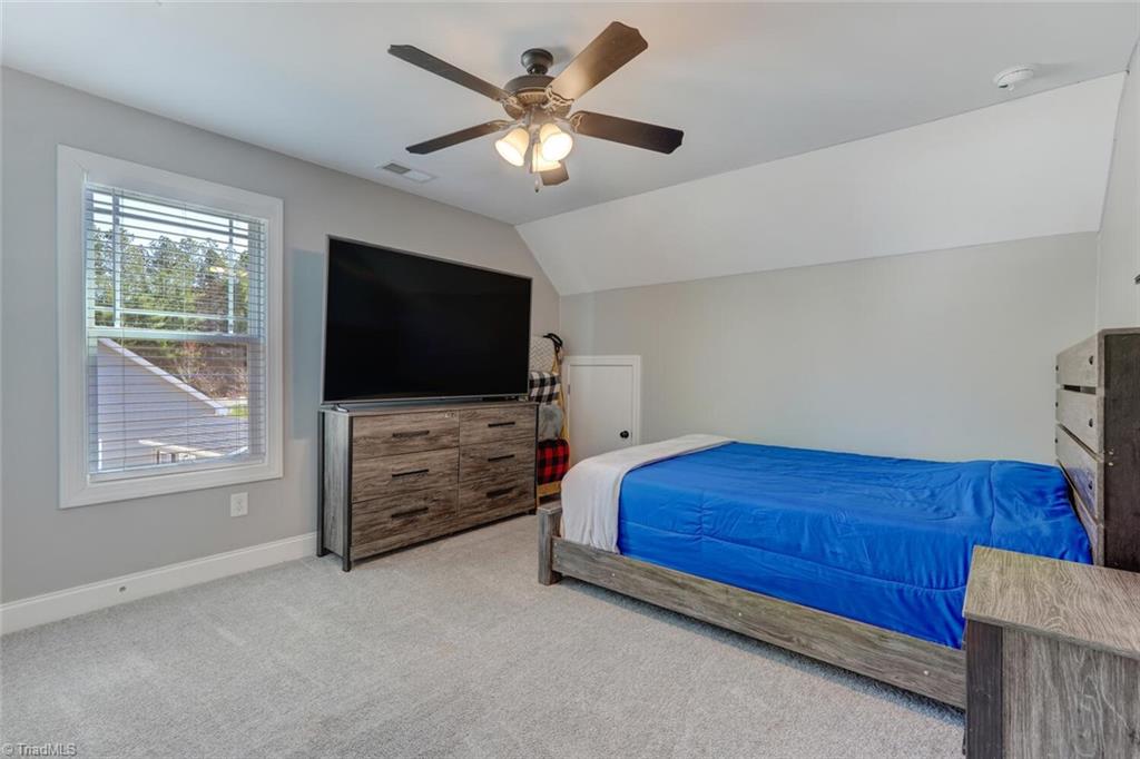8219 Cornelius Court, Stokesdale, North Carolina image 22