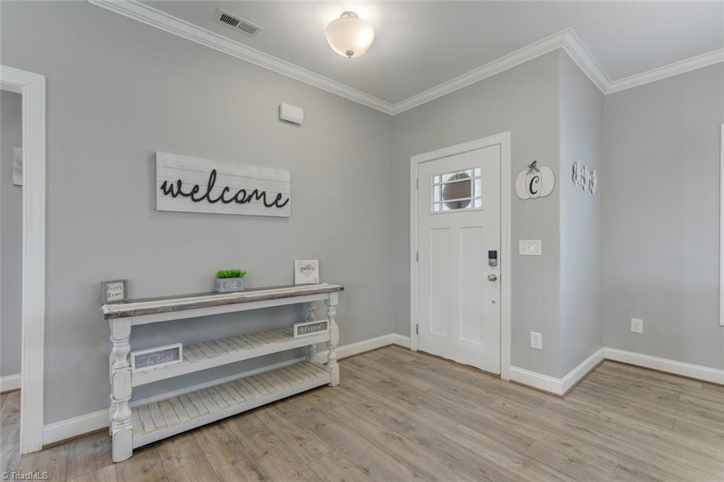 8219 Cornelius Court, Stokesdale, North Carolina image 11