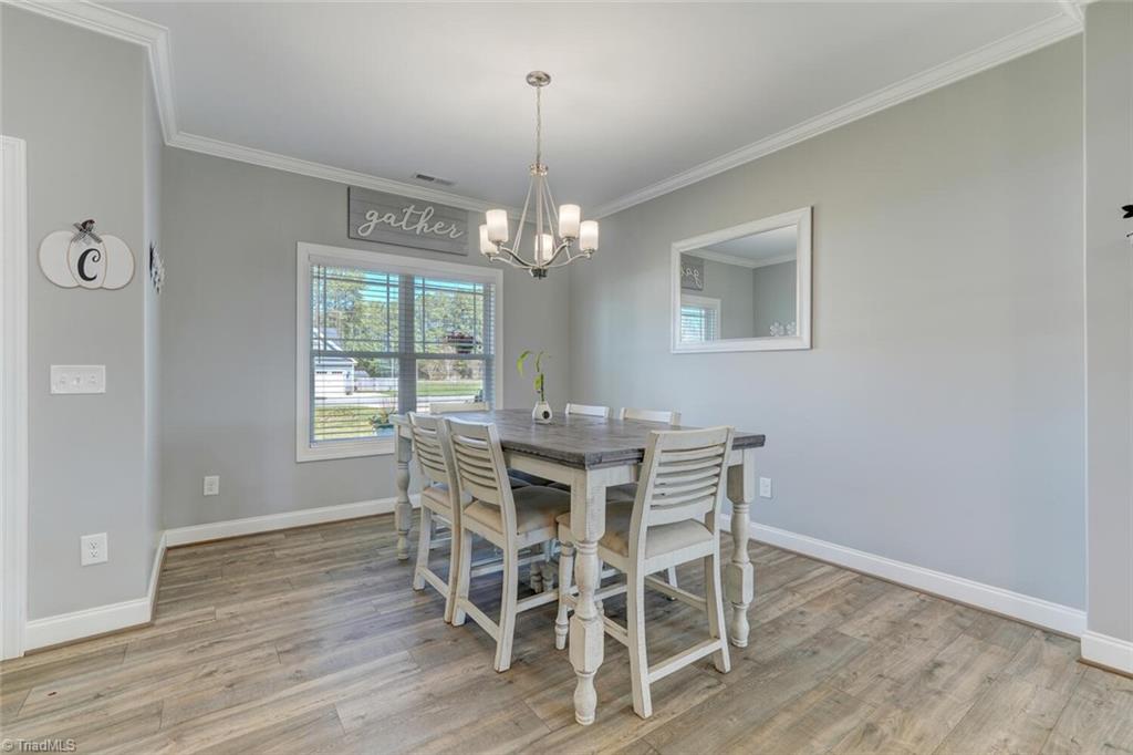 8219 Cornelius Court, Stokesdale, North Carolina image 10