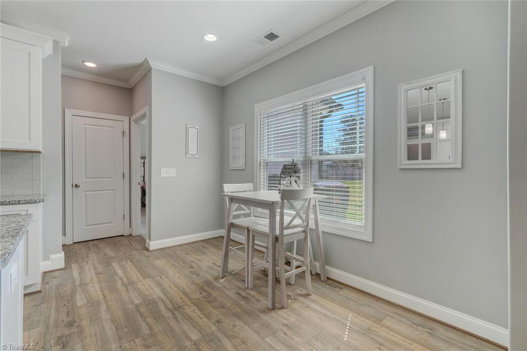 8219 Cornelius Court, Stokesdale, North Carolina image 7