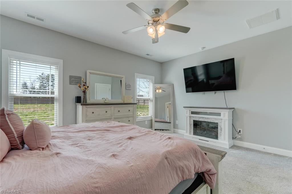 8219 Cornelius Court, Stokesdale, North Carolina image 15