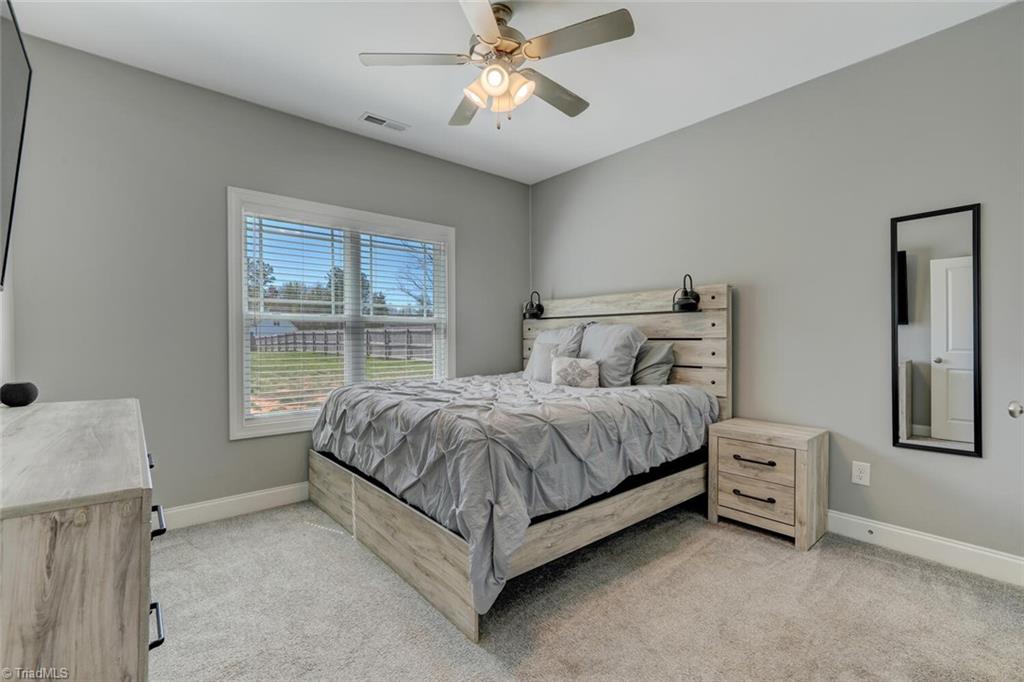 8219 Cornelius Court, Stokesdale, North Carolina image 20