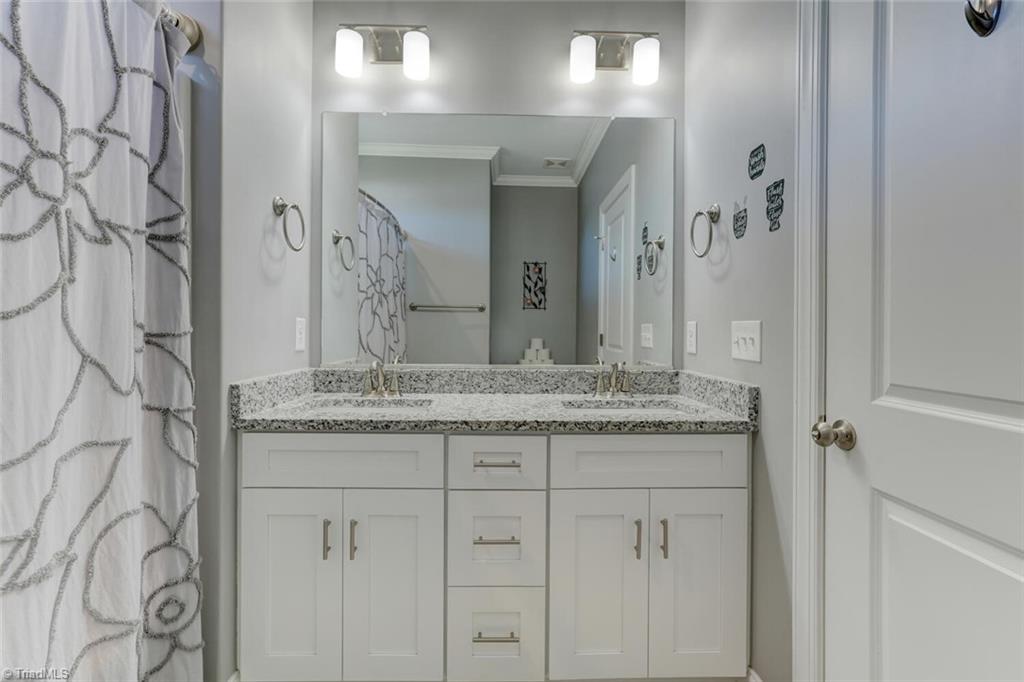 8219 Cornelius Court, Stokesdale, North Carolina image 21
