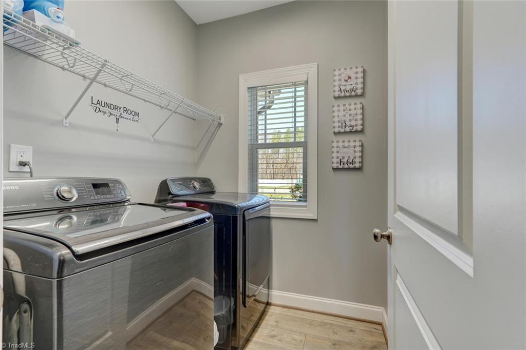 8219 Cornelius Court, Stokesdale, North Carolina image 12