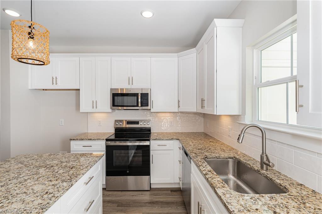 4659 Canter Park Lane